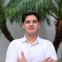 Agustin Arias