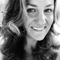 Vanessa Reagle