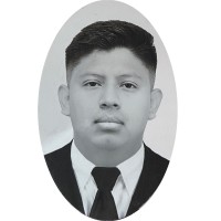 Alex Alberto Ramírez López