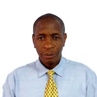 CPA Dr. Edward Buhasho PhD, MSc, BSc