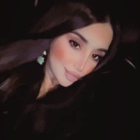 Aya Alnsour