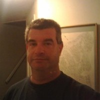 John (Jack) Webster