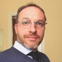 Fabio Garbolino Boot