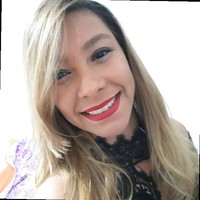 Leandra Moura Santos