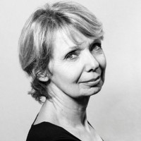 Christine Walter Boule