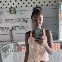 Hellen Muriuki