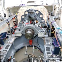 Jose Manuel Sánchez Conde