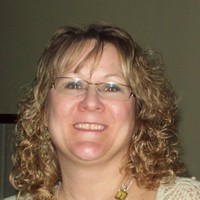 Donna Bilda