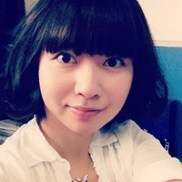 Tina Ma
