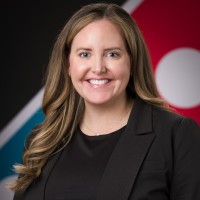 Sarah Beals
