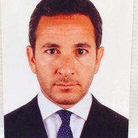 Roberto Giuffrida