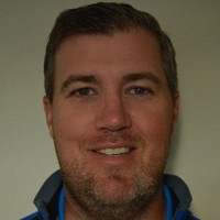 James Kovacs