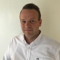 Peter Ankerstjerne