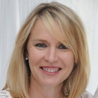 Fiona Klose