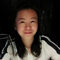 mandy chen