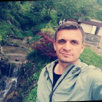 Arif Ünal