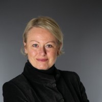 Heike Leinhäuser