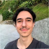Vitor Da Silva