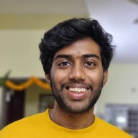 Datta Lohith Gannavarapu