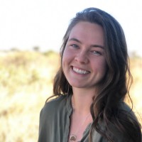 Emma Mallon