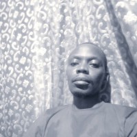 Kelvin Mutale