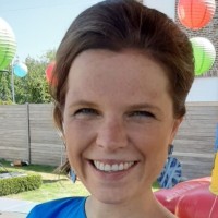 Evelien Covemaeker