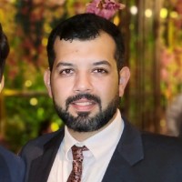 Pedro Squariz Brotto
