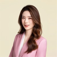 Lena Pan