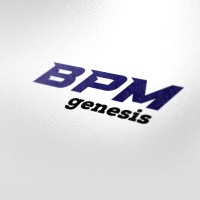BPM Genesis