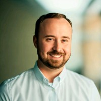 Adam Lawson