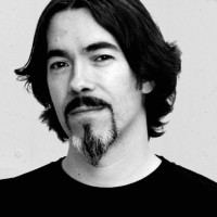 Sergi Arévalo