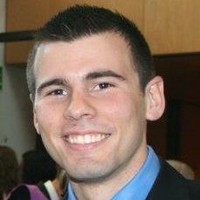 Carles Tejedor Bertran