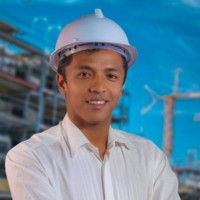 Mamy Hariliva ANDRIANARIVELO