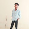 Arjun Dawar