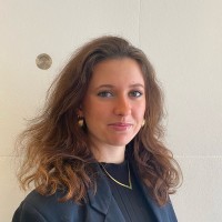 Zoé W.