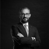 Kenan Apaydın