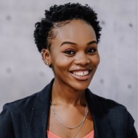 Zanele Ndlela