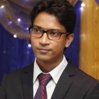 Abdullah Al Emran