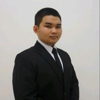 Soon Zi Zian (Kris)
