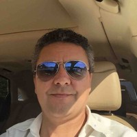 Moreno Proietti