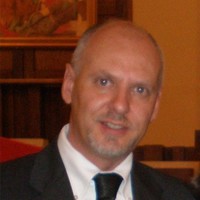 Gianandrea Tessari