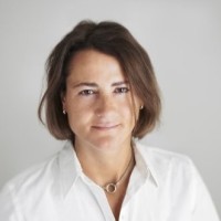 Virginie Le Boulc'h