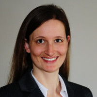 Christina Stumpf