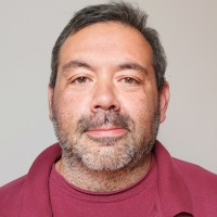 Charles Herman