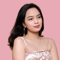 Jasmine Afable