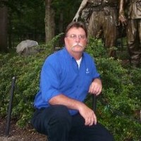 Jim Carriveau