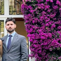 Aarón Rama Maceiras