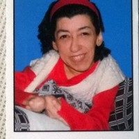 Nur Ateş