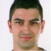 David Da Concepción Benítez