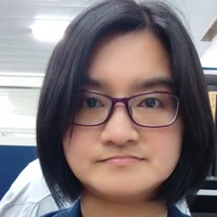 Tammy Tseng